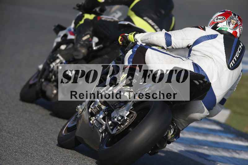 /Archiv-2024/02 29.01.-02.02.2024 Moto Center Thun Jerez/Gruppe gruen-green/180